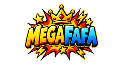 daftar slot gacor pakai dana